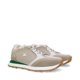 thumbnail image 2 of Tenis Cristian Color Latte D14210020631 30 Dorothy Gaynor Tenis Cristian Color Latte D14210020631 30, 2 of 6