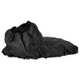 thumbnail image 4 of Fosa Nylon Kayak Spray Skirt, Universal Adjustable Nylon Kayak Spray Skirt Waterproof Cover Water Sports Accessory, Kayak Spray Skirt, 4 of 5