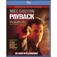 thumbnail image 1 of Pre-Owned [Payback [Blu]ray], 1 of 1