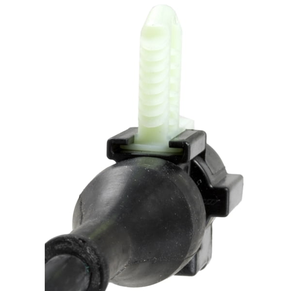 ABS Wheel Speed Sensor