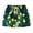 A2-A, variant on Boys/Toddler Boy Beach Shorts Kids Swimming Trunks with Mesh Lining Toddler Board Shorts Quick Dry Funny Printed Shorts for(4-5 Years,B)