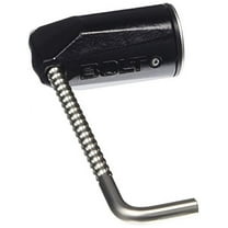 BOLT 7025285 Trailer Coupler Pin Lock for Ford, Lincoln & Mercury Keys