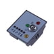 thumbnail image 4 of Módulo de control automático del motor HGM170 Piezas del grupo electrógeno Controlador del generador de CA Circuito electrónico Negro, 4 of 5