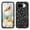 Black, variant on TECH CIRCLE Compatible with Google Pixel 10A TPU+PC Luxury Glitter Sparkle Bling Diamond Shiny Rubber Case Shockproof Ultra Thin Full Body Protective Cover For Men Women Girls,Red