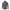 Dark Gray, variant on zfhfof Mens Sweater Cardigan Full Zip Knitted Long Sleeve Sweaters Slim Fitted Business Work Cardigan Jacket with Pockets