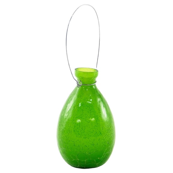 Achla Designs Tear Rooting Vase Planter