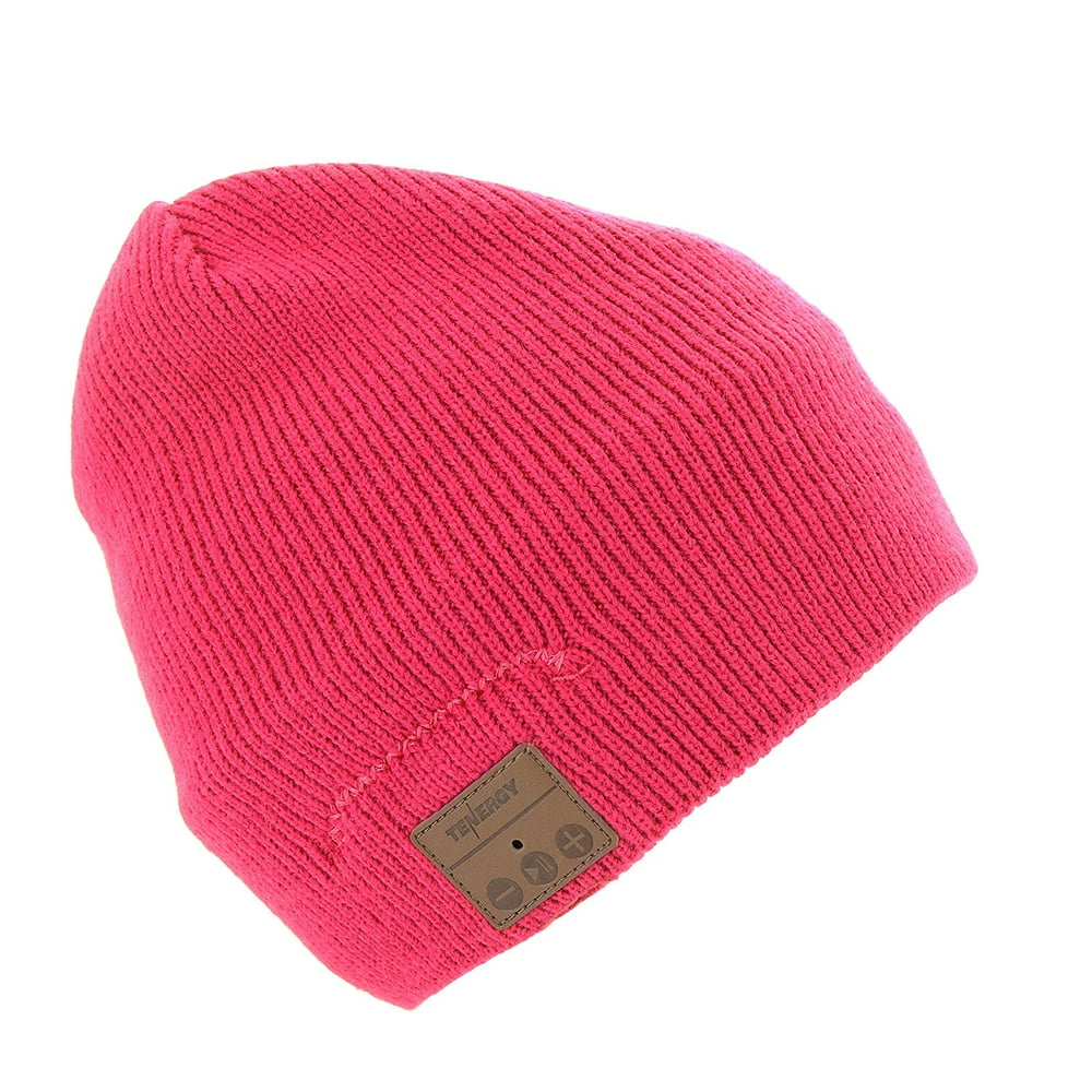 wireless bluetooth beanie