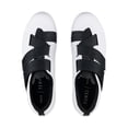 thumbnail image 2 of Fizik Tempo Powerstrap R5 White / Black 46.5 Road Shoes, 2 of 3