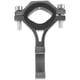 thumbnail image 1 of BRIGHTFUFU Gancho para vehículo eléctrico, gancho colgante multifunción, gancho de almacenamiento para motocicleta y Scooter, 1 of 7