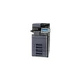 thumbnail image 3 of Restored Kyocera TASKalfa 3252ci - Color / Laser MFP Printer Copier / 11x17 32ppm, 3 of 6