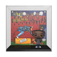 thumbnail image 2 of Funko Pop! Albums: Snoop Dogg - Doggystyle Vinyl Figure, 2 of 6