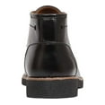 thumbnail image 3 of Deer Stags Men's Bangor Memory Foam Dress Casual Comfort Chukka Boot (Wide Available), 3 of 7