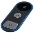 thumbnail image 1 of Estante De Carga Inalámbrica Multifuncional 3 En 1 Base De Carga Inalámbrica Horizontal Con Velocidad De Carga Rápida Para Teléfono Móvil Reloj Inteligente Caja De Auriculares sonducket EL014127-01, 1 of 5