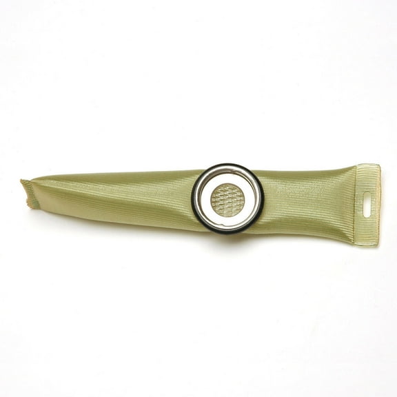 Delphi FS0030 Fuel Pump Strainer Fits select: 1994-1996 CADILLAC DEVILLE, 1994 CHEVROLET CAVALIER