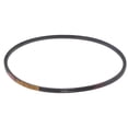 thumbnail image 3 of Uxcell A-950 V-Belts Drive Belt 950mm Inner Girth Rubber for Power Transmission, 3 of 6