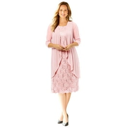 3 4 sleeve lace sheath dress 3/4 Sleeve Illusion Lace Cocktail