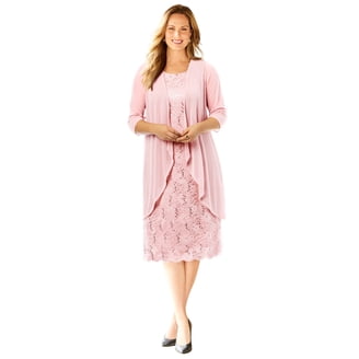 Linda Charm womens Maxi Dress, 6 - Walmart.com