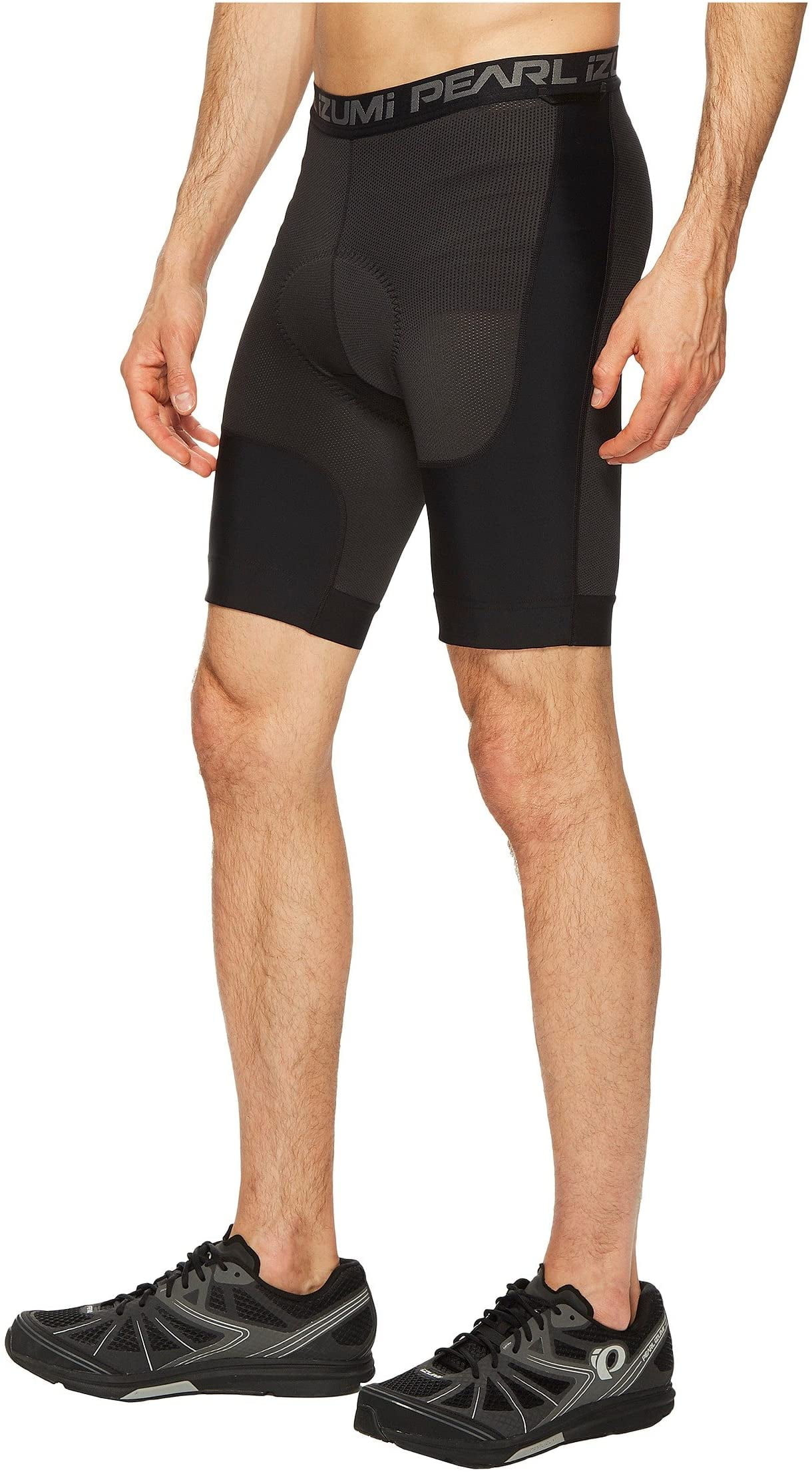 Pearl izumi select liner Clearance