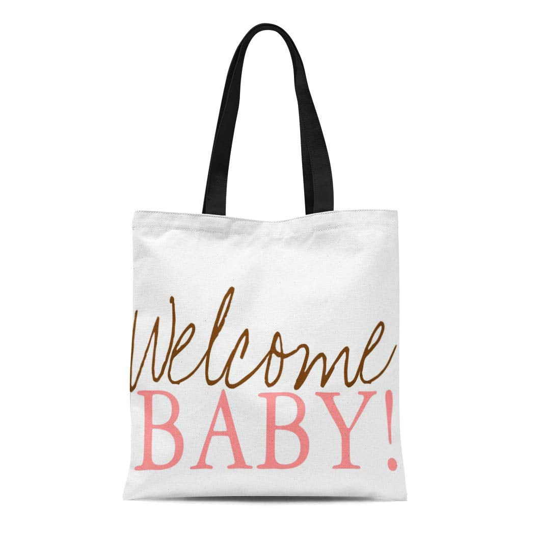 Durable Custom Grocery Tote Bags for Businesses