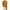 Gold#sweaters for women comfort hoodie for anxiety, variant on Moxiu Ladies Sweaters for Women Wool Sweater Knit Crew Neck Long Sleeve Soft Pullover Sweater Tops Plain Solid Basic Layel Shirts 2025 Khaki,M