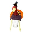 thumbnail image 2 of Thanksgiving Turkey Hat, 2 of 5