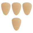 thumbnail image 3 of 4 piezas Camel Toe Concealer Pads Anti camello Toe Covers para bragas trajes, 3 of 7