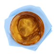 thumbnail image 4 of ROSIN DOUX, ROSIN PRÉMIME à MAIN avec boîte de rangement en bois pour violon et erhu, 4 of 7