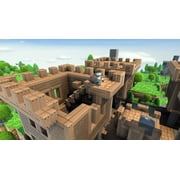 Portal Knights, 505 Games, Xbox One, 812872019079