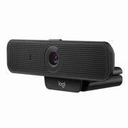 Logitech 960-001075