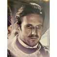 thumbnail image 5 of Freedom (DVD) Exclusive, 5 of 12