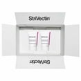 thumbnail image 2 of StriVectin SD Advanced Plus Concentré Hydratant Intensif, 1.6 oz, Lot de 2, 2 of 4
