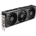 thumbnail image 4 of ASUS Prime GeForce RTX 5060 Ti 8GB OC Edition Graphics Card - PRIME-RTX5060TI-O8G, 4 of 11