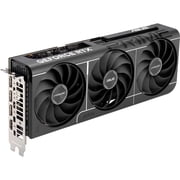ASUS Prime GeForce RTX 5060 Ti 8GB OC Edition Graphics Card - PRIME-RTX5060TI-O8G