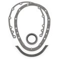 thumbnail image 1 of Edelbrock Kit de Joint de Distribution de Rechange 4243 pour No 4242, 1 of 4
