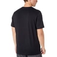 thumbnail image 4 of Mens Nike Sportswear Just Do It. T-Shirt, 4 of 6