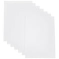 thumbnail image 1 of SHOWERORO Drawing Paper Translucent for Photography and Engineering Copying 50 Sheets, 1 of 8
