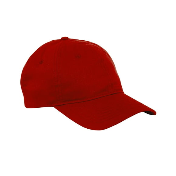 Big Accessories Os Red