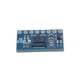 thumbnail image 3 of Módulo de sensor GY-BNO055 9D de sensor de 9 ejes, 3 of 6