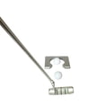 thumbnail image 2 of Lindbes LIOOBO Golf Putter for Men - Aluminium Alloy  Right Handed, 2 of 6