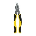 thumbnail image 2 of 84-029W 8'' Linesman Pliers, 2 of 3