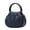 Blue, variant on Handbags Mini Handbag, Multi-Functional Wallet Crossbody Bag Purse for Women, 100% Faux Faux Leather, 7.9"X6.3"X3.1", Crossbody Bags for Women, Purses, Travel Daily Shoulder Bag