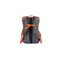 thumbnail image 3 of Ozark Trail 20L Hiking Backpack, Grey, 3 of 3