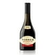 thumbnail image 1 of Licor Torres Mazapán 700 ml, 1 of 3