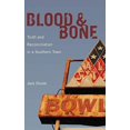 thumbnail image 1 of Blood &amp; Bone, 1 of 2