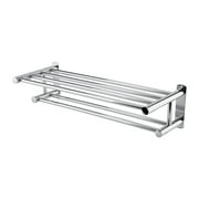 Bathroom Towel Racks bathroom towel racks Bathroom Towel Racks bathroom towel racks