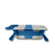 thumbnail image 4 of Tina de Baño Moderna Plegable con Sensor de Temperatura Noni IS-02B, 4 of 6