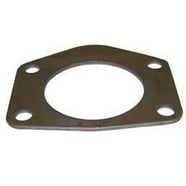 Crown Automotive 528533FRK CV Joint Repair Kit – For Jeep Models, 12 Month / 12,000 Mile Warranty