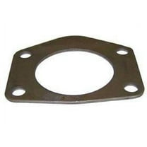 Crown Automotive 83504190 CAS83504190 RETAINER Fits select: 1989-1995 JEEP WRANGLER / YJ, 1987-1988 JEEP WRANGLER