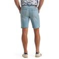thumbnail image 3 of Wrangler® Men's Regular Fit Five Pocket Stretch Denim Short, 3 of 4