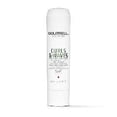thumbnail image 2 of Acondicionador Hidratante Goldwell Dualsenses Curls & Waves 30, 2 of 3